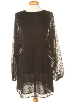 Vestito casual M Desigual, foto 1 di 2