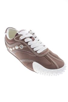 Baskets 37 Desigual