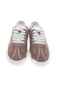 Baskets 37 Desigual