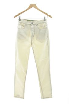 Jeans 38 Hoss Intropia