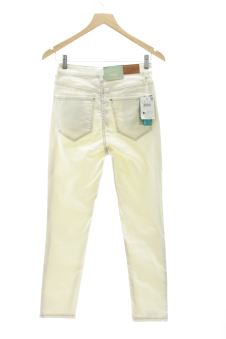 Jeans 38 Hoss Intropia