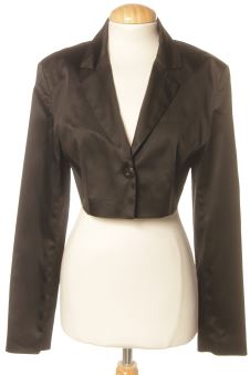 Blazer 38 Camaieu