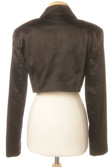 Blazer 38 Camaieu