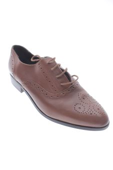 Chaussures plates 41 Cortefiel