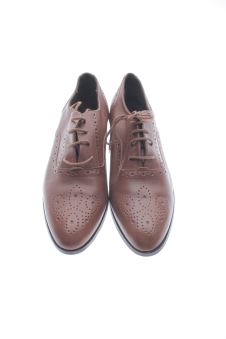 Chaussures plates 41 Cortefiel