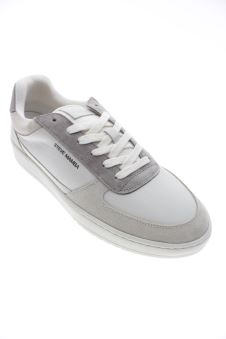 Baskets 41 Steve Madden