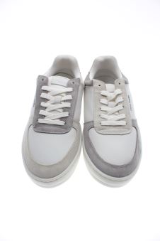 Baskets 41 Steve Madden