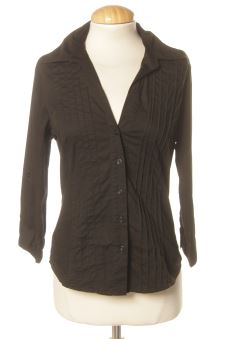 Chemise 38 VIDRIO