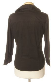 Chemise 38 VIDRIO