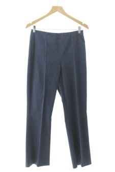 Pantalon M Elogy