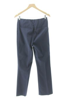 Pantalon M Elogy