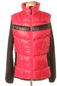 Jacke M Wedze (Decathlon)
