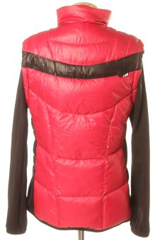 Jacke M Wedze (Decathlon)