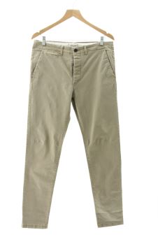 Jeans 44 Jack & Jones (JJXX)