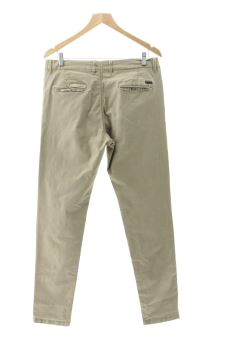 Jeans 44 Jack & Jones (JJXX)