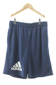 Casual hosen 158 Adidas