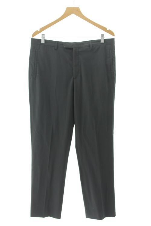 Pantalons