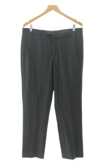 Pantalon largo 44 Calvin Klein