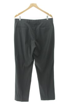 Pantalon largo 44 Calvin Klein