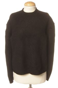 Jersey M Mango