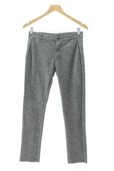 Hose 164 Blukids