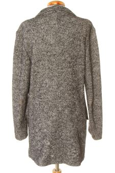 Abrigo S Massimo Dutti