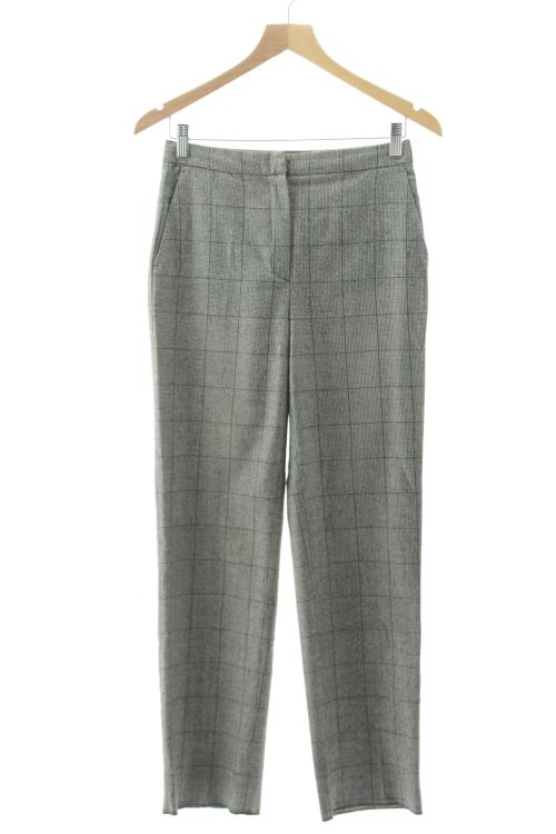 Pantaloni