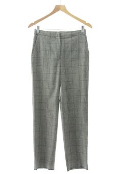 Pantalón 36 Massimo Dutti