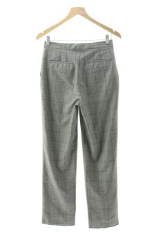 Pantalón 36 Massimo Dutti