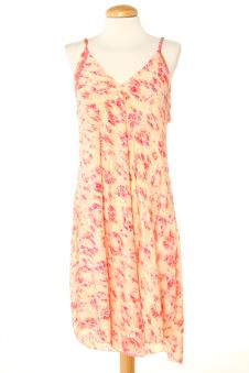 Robe casual M Bigg Bull