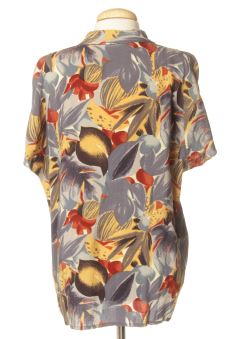 Camicia 42 PERCENTIL