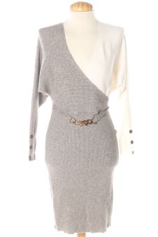 Vestito casual S PERCENTIL