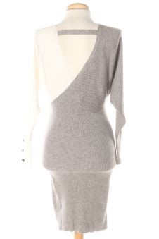 Vestito casual S PERCENTIL
