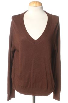 Maglione L Mango