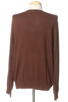 Maglione L Mango