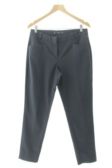 Pantaloni 40 El Corte Ingles
