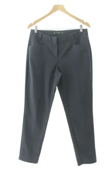 Pantaloni 40 El Corte Ingles, foto 1 di 2