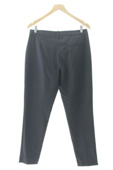Pantaloni 40 El Corte Ingles