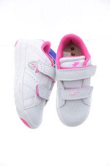 Joma