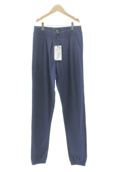 Pantalon Sport 14 ans Ovs