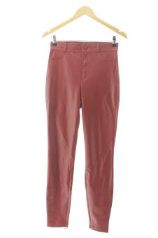 Pantalon S Zara