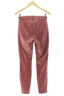 Pantalon S Zara