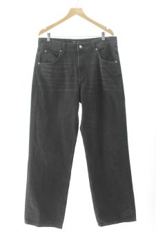 Jeans 44 ASOS