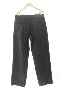 Jeans 44 ASOS
