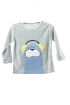 Pyjama 3 ans ZY Baby