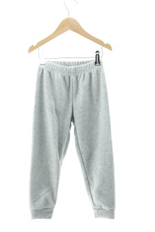 Pyjama 3 ans ZY Baby