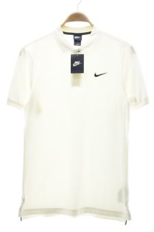 Polo M Nike