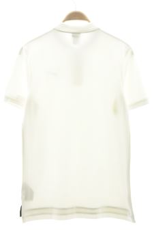 Polo M Nike