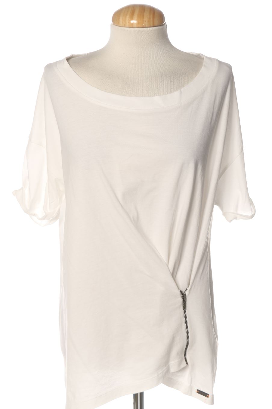 T-shirt Hugo boss de la taille S