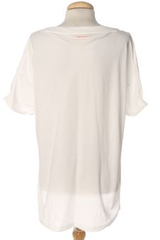 T-shirt S Hugo boss